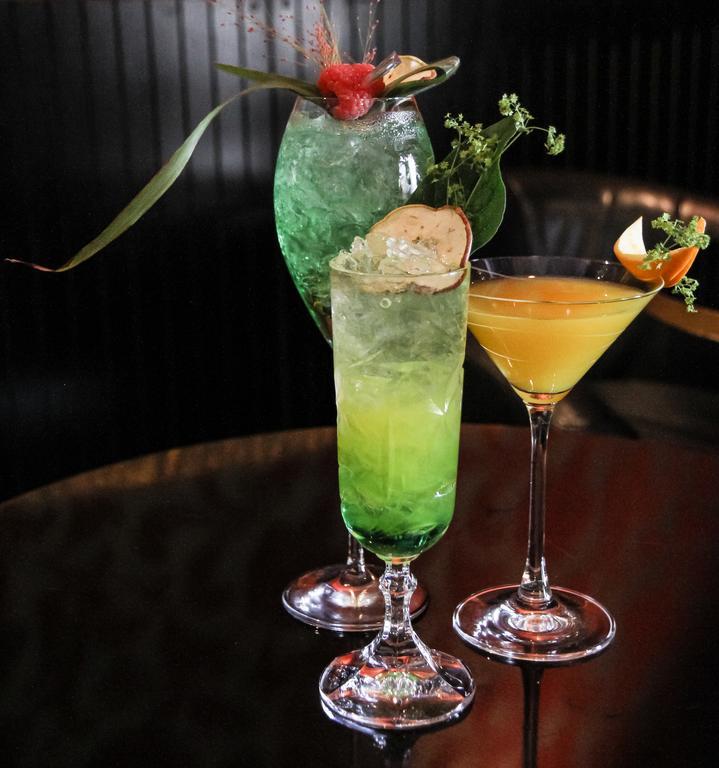Loimaan Seurahuone酒店 外观 照片