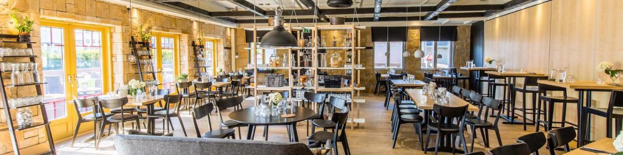 Loimaan Seurahuone酒店 外观 照片